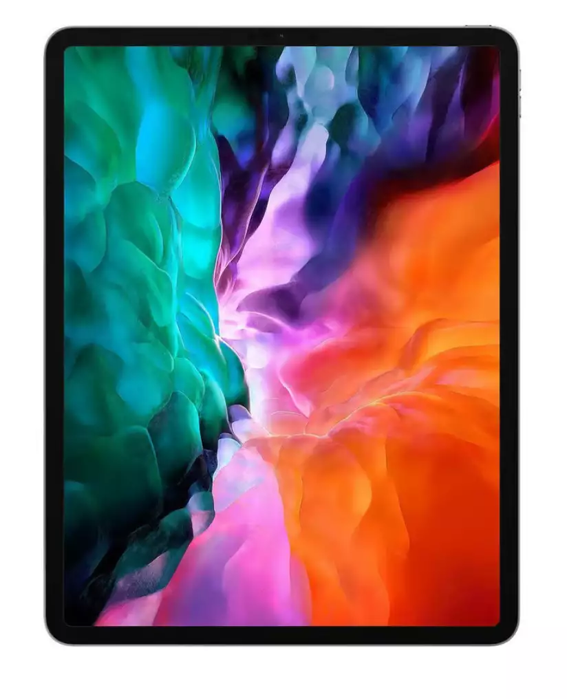 Ipad Pro 128 Go 12.9 pouces (2020)